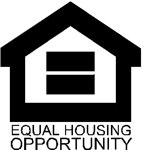 compliance logo